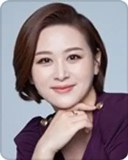 박정원