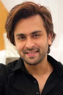 Shoaib Ibrahim