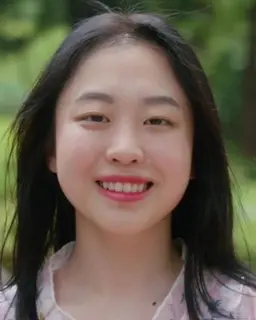 김은영