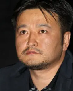 계윤식