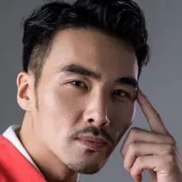 원둥쥔