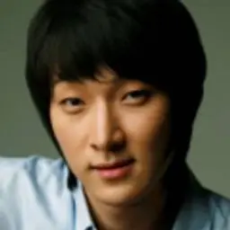 이영민