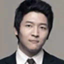 정중엽