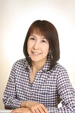 아다치 시노부