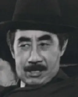 허장강