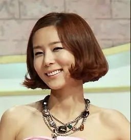 김나영
