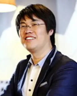 김용규