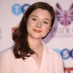 클라우디아 제시