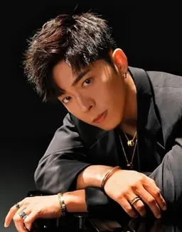 러이적온