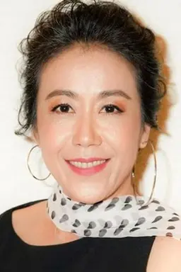Buum Ranya Siyanon