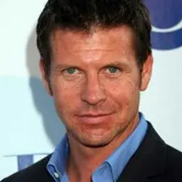 Lloyd Owen