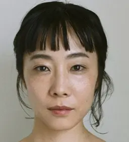 야마다 마호