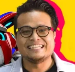 아드즐란 나지르