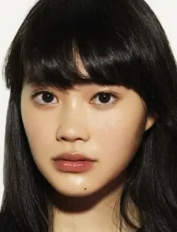 오가와 안