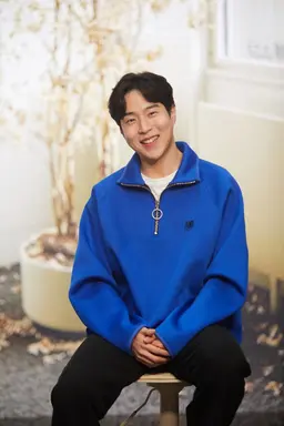 정호승