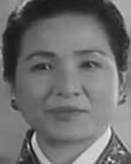 정패패