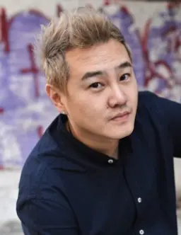 임준영