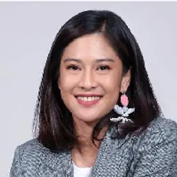 디안 사스트로와르도요
