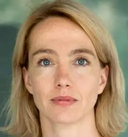 우르시나 라르디