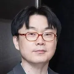 정지우