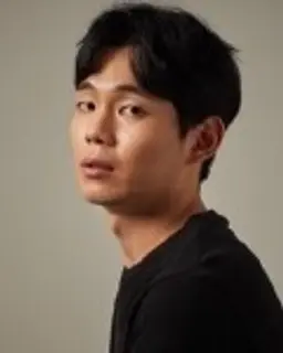 류경수