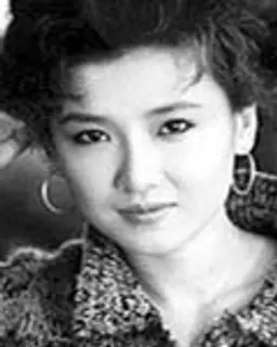 전세영