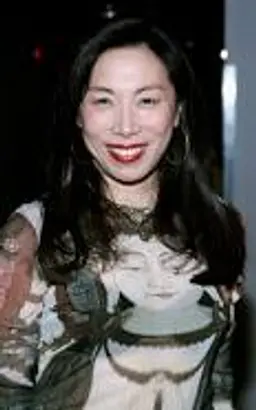 조디 롱