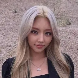 모아나