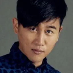 송윤호