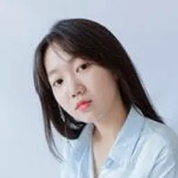 김송은
