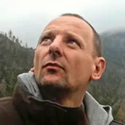 다미안 오둘