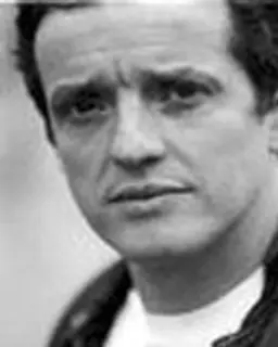 루이스 페헤이라