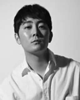 김견우