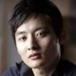 김호민