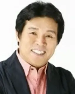 안승훈