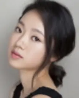 윤금선아