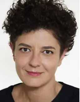 아나이 베르네리