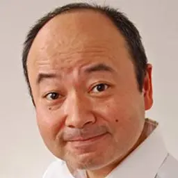 우오 켄