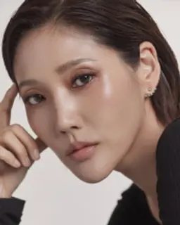 장은아
