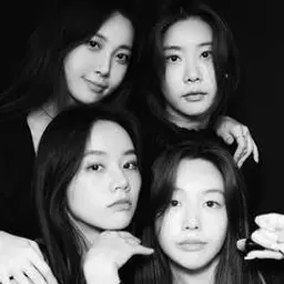 걸스데이