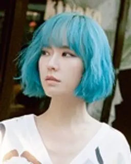 요조