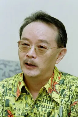 Shinya Yamamoto