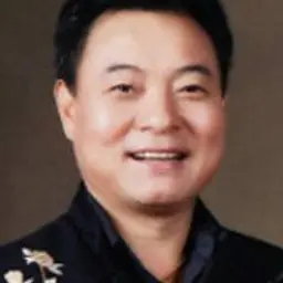 임선택