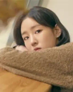 박보람