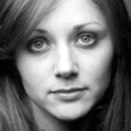 크리스틴 해버맨