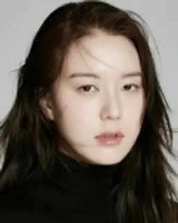 이승미
