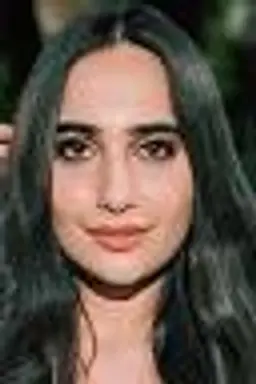쿠샤 카필라