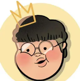 빅현배