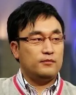 이혁재