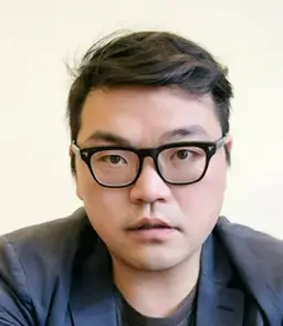 이종필